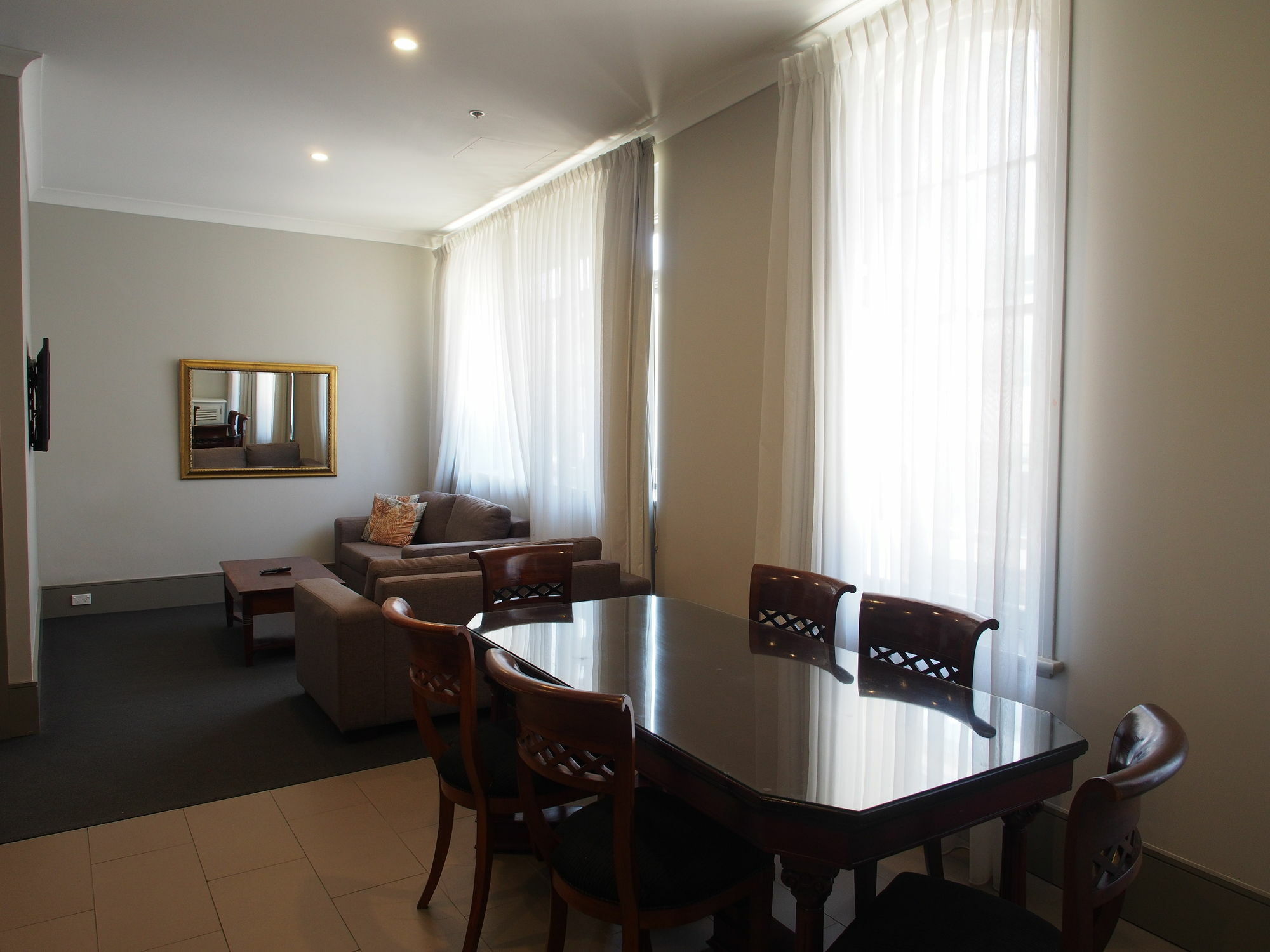 โฮเต็ล บอนได Hotel Bondi Beach ภายนอก รูปภาพ